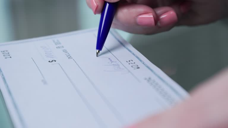 Loan Comparison Services in Burlington, NC