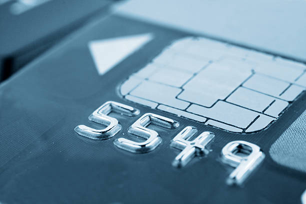 Best Credit Repair Services  in Burlington, NC