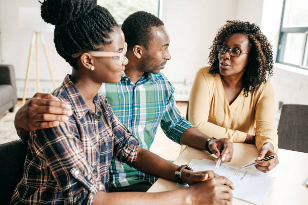Best Debt Consolidation Loans  in Burlington, NC